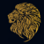 Profile picture of OK Sika